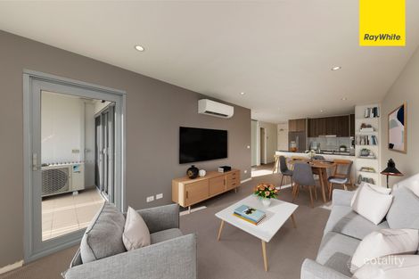 Property photo of 82/10 Ipima Street Braddon ACT 2612