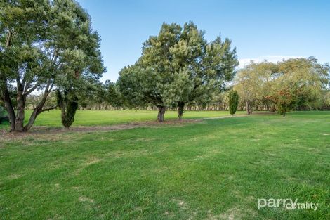 Property photo of 65 Meander Valley Road Hagley TAS 7292