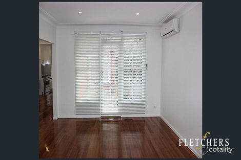 Property photo of 16 Kawarren Street Balwyn North VIC 3104