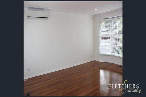 Property photo of 16 Kawarren Street Balwyn North VIC 3104
