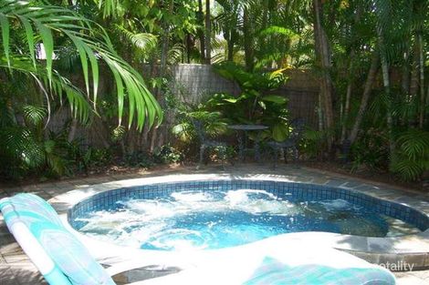 Property photo of 5 Guy Street Stuart Park NT 0820