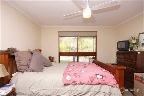 Property photo of 1/9 Dix Avenue Marden SA 5070