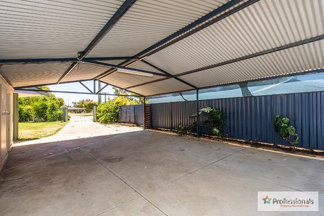 Property photo of 3 Olbah Place Armadale WA 6112