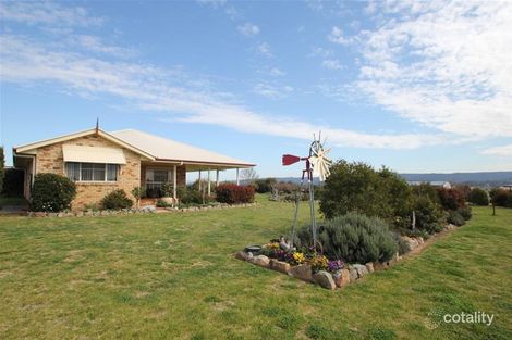 Property photo of 27 Washpool Creek Road Tenterfield NSW 2372