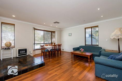 Property photo of 14 Seagull Way Yangebup WA 6164