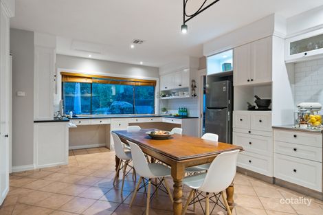 Property photo of 21A Sparkes Close Fadden ACT 2904