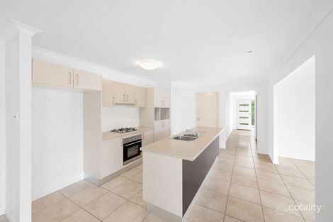 Property photo of 5 Bendee Street Glen Eden QLD 4680