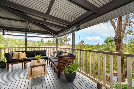 Property photo of 16-18 Baraka Court Mudgeeraba QLD 4213