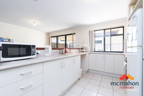 Property photo of 11/12-16 Alexander Road Rivervale WA 6103