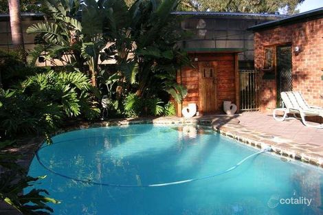 Property photo of 33 Boundary Road Glenelg South SA 5045