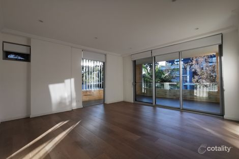 Property photo of C110/11-27 Cliff Road Epping NSW 2121