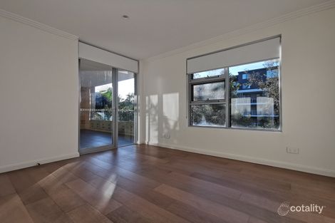 Property photo of C110/11-27 Cliff Road Epping NSW 2121