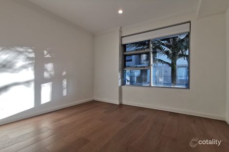 Property photo of C110/11-27 Cliff Road Epping NSW 2121