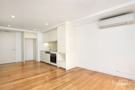 Property photo of 421/70 Nott Street Port Melbourne VIC 3207