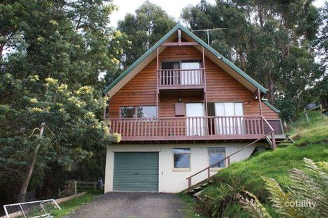 Property photo of 5 Marneys Road Middleton TAS 7163