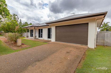 10 Sandon Pl, Kelso, QLD 4815