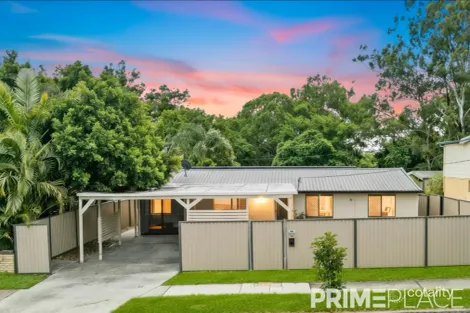 141 Juers St, Kingston, QLD 4114