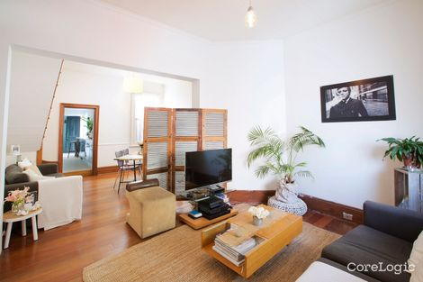 Property photo of 120 Reservoir Street Surry Hills NSW 2010