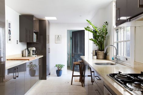 Property photo of 120 Reservoir Street Surry Hills NSW 2010