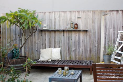 Property photo of 120 Reservoir Street Surry Hills NSW 2010