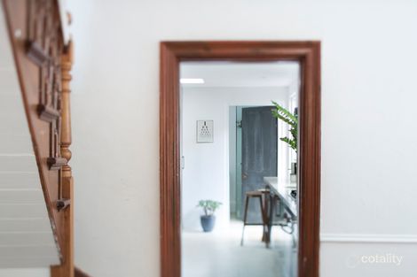 Property photo of 120 Reservoir Street Surry Hills NSW 2010