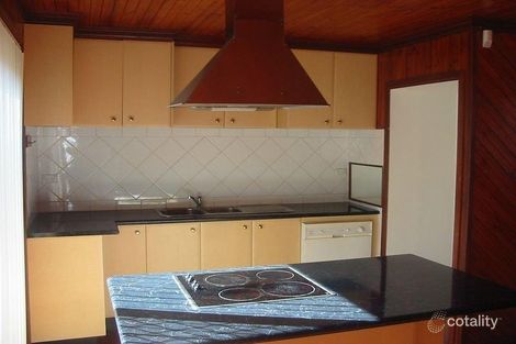 Property photo of 2 Drava Place Kearns NSW 2558