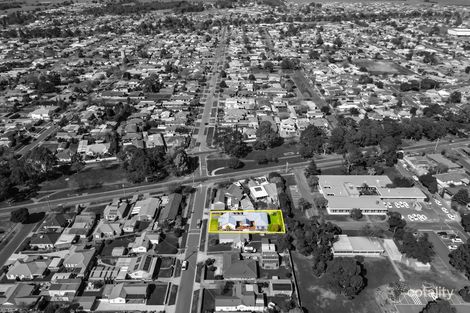 Property photo of 1 Roosevelt Street Traralgon VIC 3844