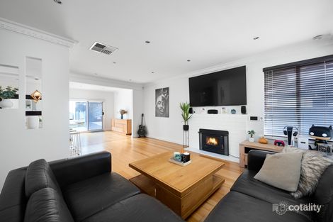 Property photo of 50 Heyington Crescent Noble Park North VIC 3174