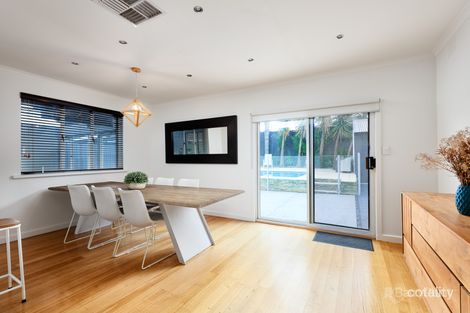 Property photo of 50 Heyington Crescent Noble Park North VIC 3174
