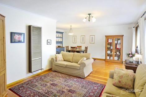 Property photo of 18 Jeffrey Drive Ringwood VIC 3134