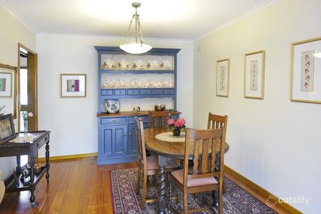 Property photo of 18 Jeffrey Drive Ringwood VIC 3134