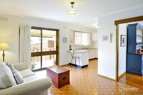 Property photo of 18 Jeffrey Drive Ringwood VIC 3134
