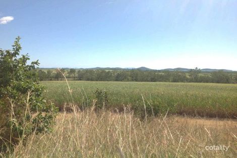 Lot 50 Borgs Rd, Seaforth, QLD 4741