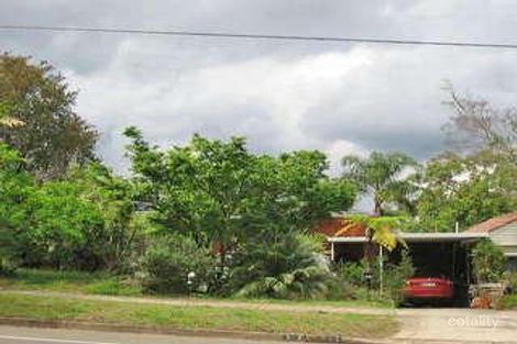 54 Somerville Rd, Hornsby Heights, NSW 2077