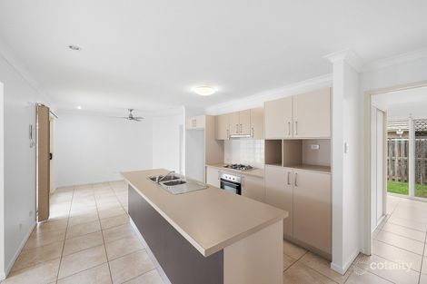 Property photo of 5 Bendee Street Glen Eden QLD 4680