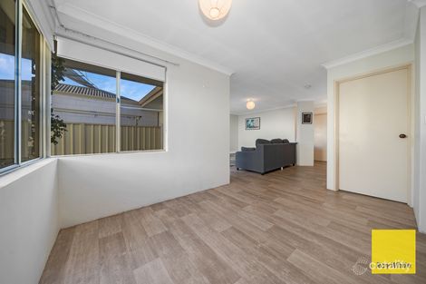 Property photo of 25/27 McGregor Street Embleton WA 6062