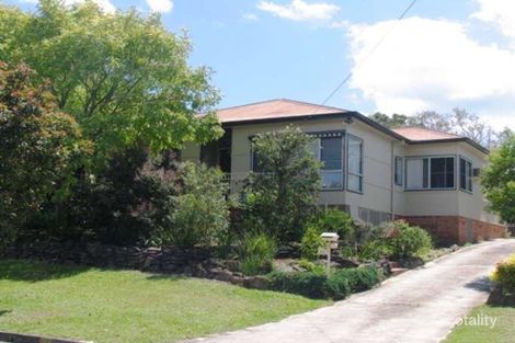 67 Brougham St, East Gosford, NSW 2250