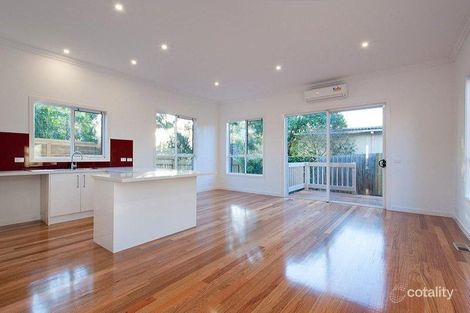 Property photo of 2/9 Gladstone Road Briar Hill VIC 3088