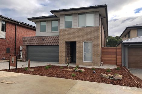 34 Grammar Pde, Wantirna, VIC 3152