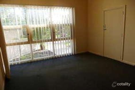 Property photo of 82 Muriel Drive Pooraka SA 5095