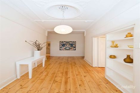 Property photo of 73 Grange Road Colonel Light Gardens SA 5041