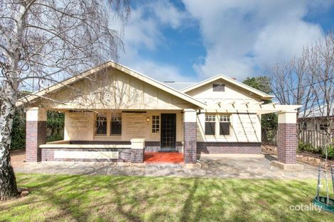 Property photo of 73 Grange Road Colonel Light Gardens SA 5041