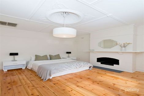 Property photo of 73 Grange Road Colonel Light Gardens SA 5041