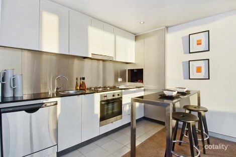 Property photo of 205/747 Botany Road Rosebery NSW 2018