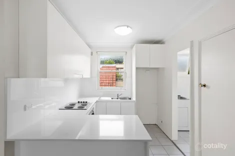 9/85-87 Grasmere Rd, Cremorne, NSW 2090