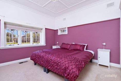 Property photo of 35 Leopold Street Croydon Park NSW 2133