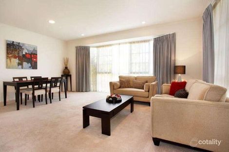 Property photo of 1/32 Marriott Street Caulfield VIC 3162