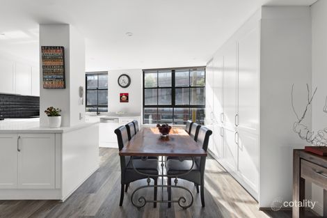 Property photo of 10/2-14 Lawrence Street Alexandria NSW 2015