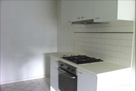 Property photo of 55/88-98 Southbank Boulevard Southbank VIC 3006