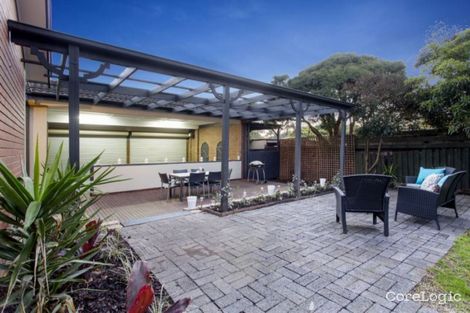 Property photo of 5 Wolman Drive Frankston VIC 3199